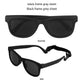 Baby Polarized Soft Silicone Sunglasses